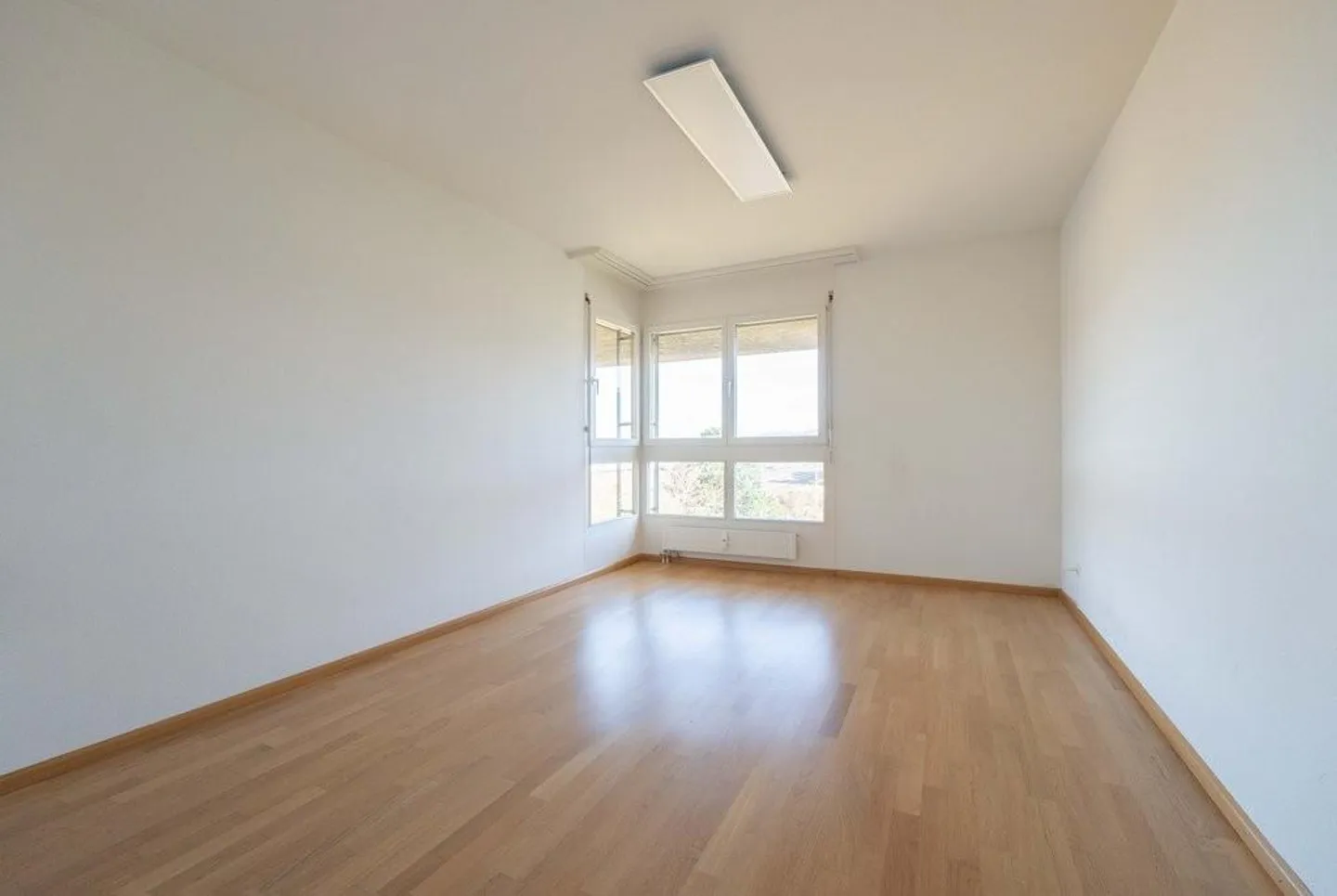 Helle Wohnung an zentraler Lage - Foto 6 von 7