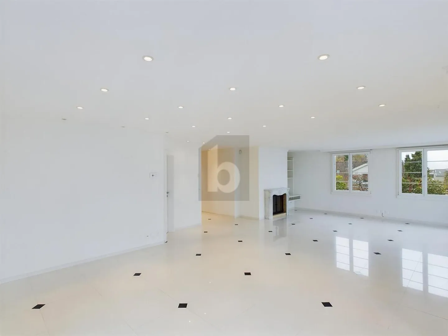 Appartement à vendre - Photo 4 sur 6