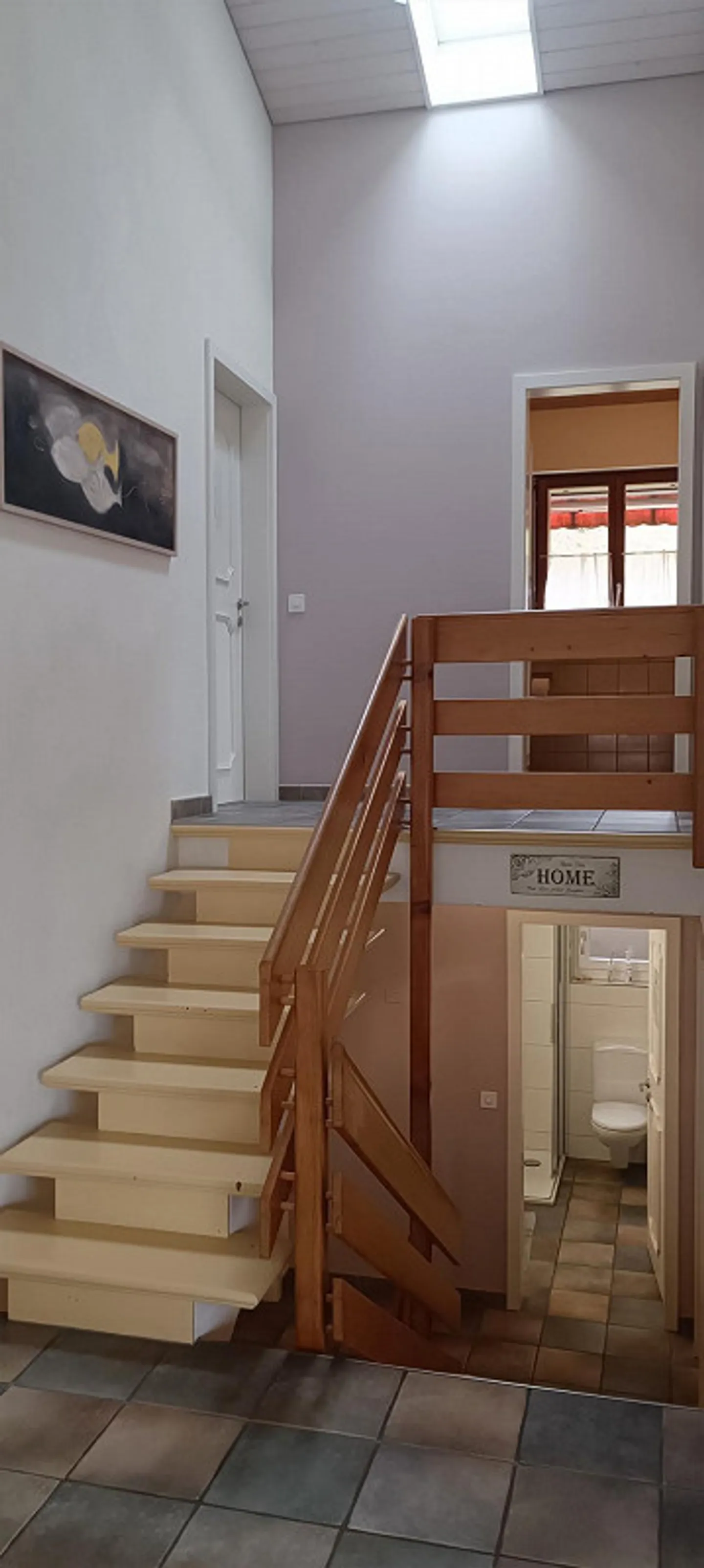 Single-family house in Gipf-Oberfrick - Photo 8 of 18