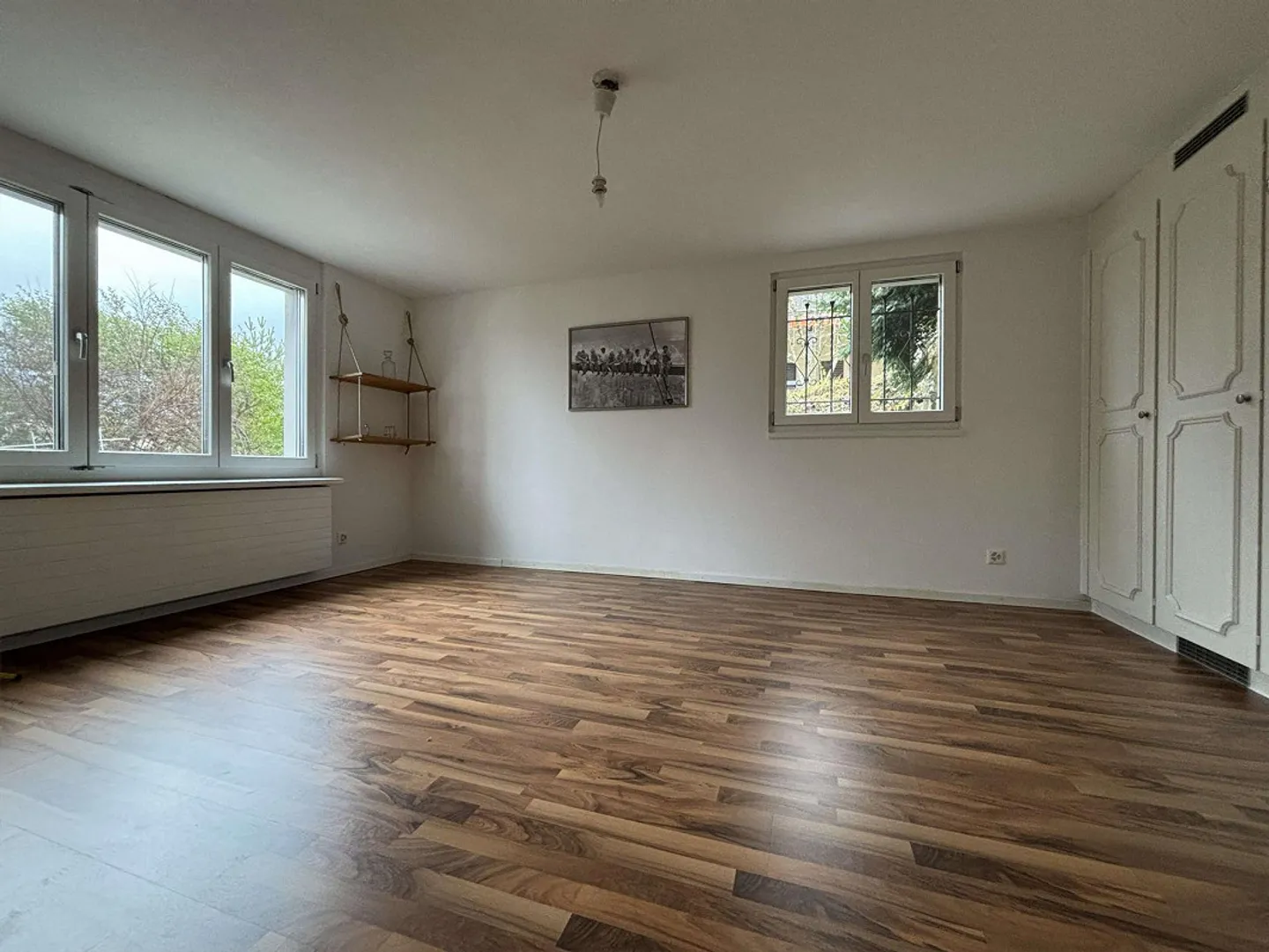 Single-family house in Gipf-Oberfrick - Photo 9 of 18