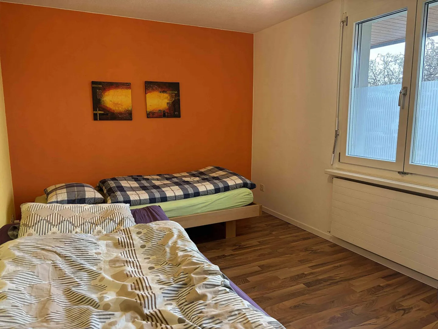 Single-family house in Gipf-Oberfrick - Photo 10 of 18