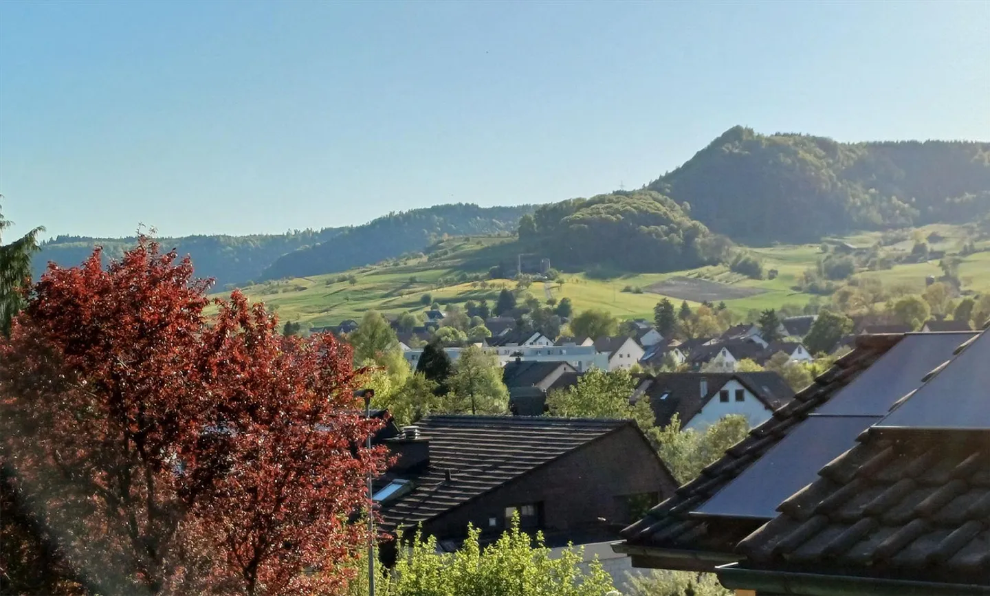 Single-family house in Gipf-Oberfrick - Photo 16 of 18