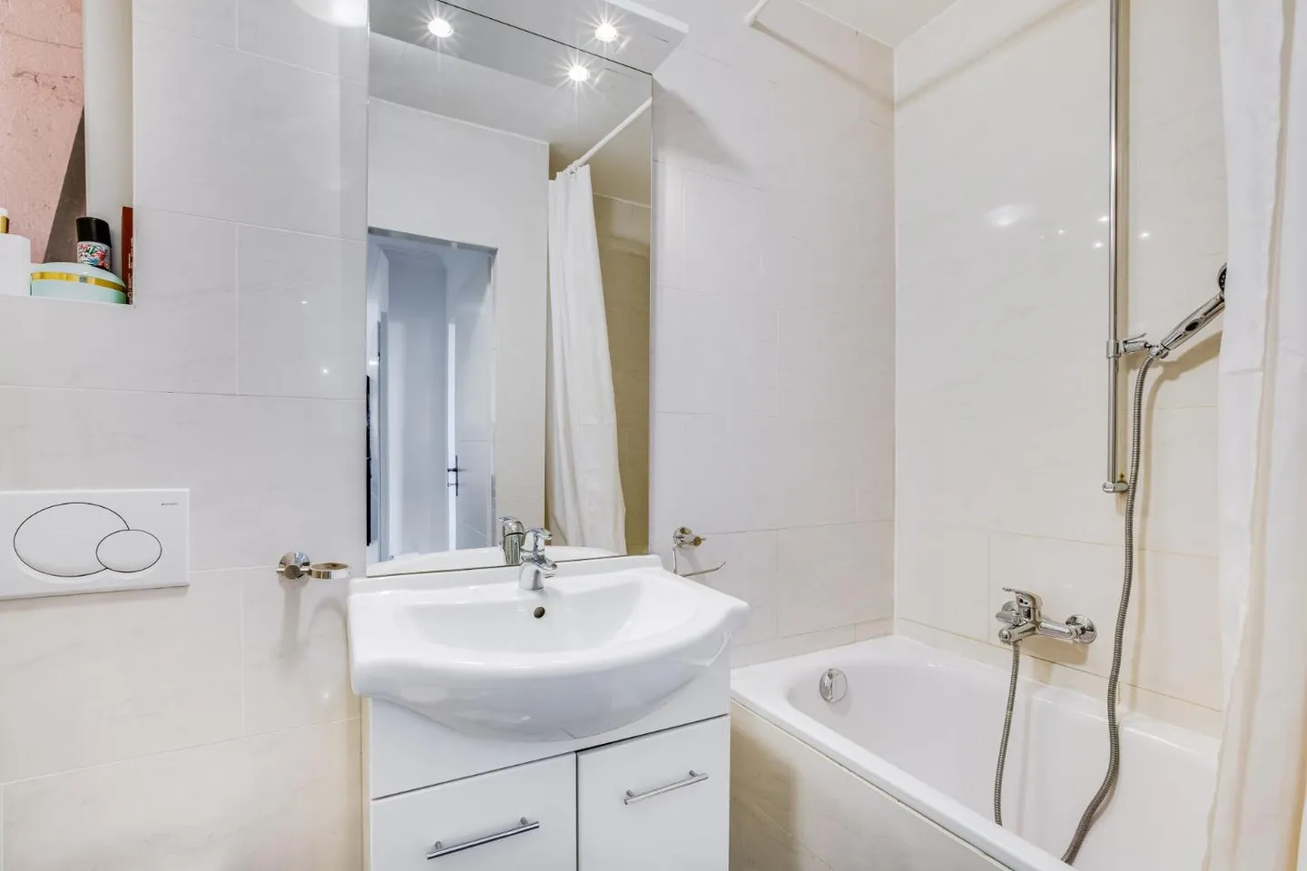 Appartamento 4.5 stanze - Foto 6 di 6