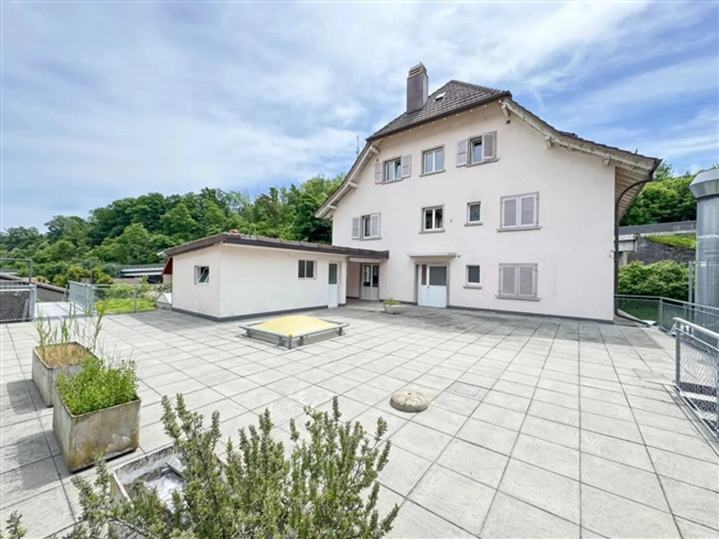 Appartamento - Foto 12 di 13