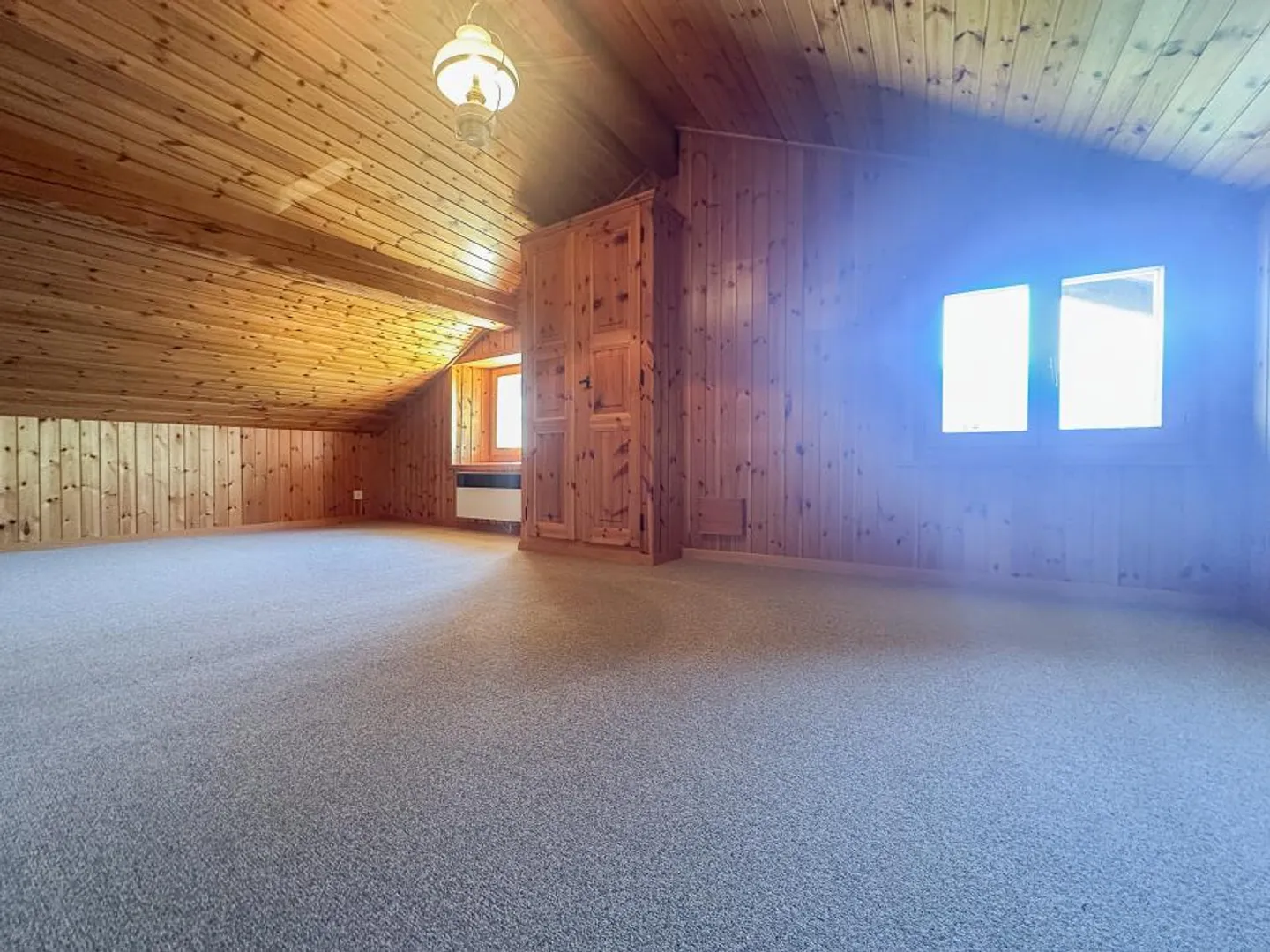 Chalet Prestige Verbier - Foto 9 di 13