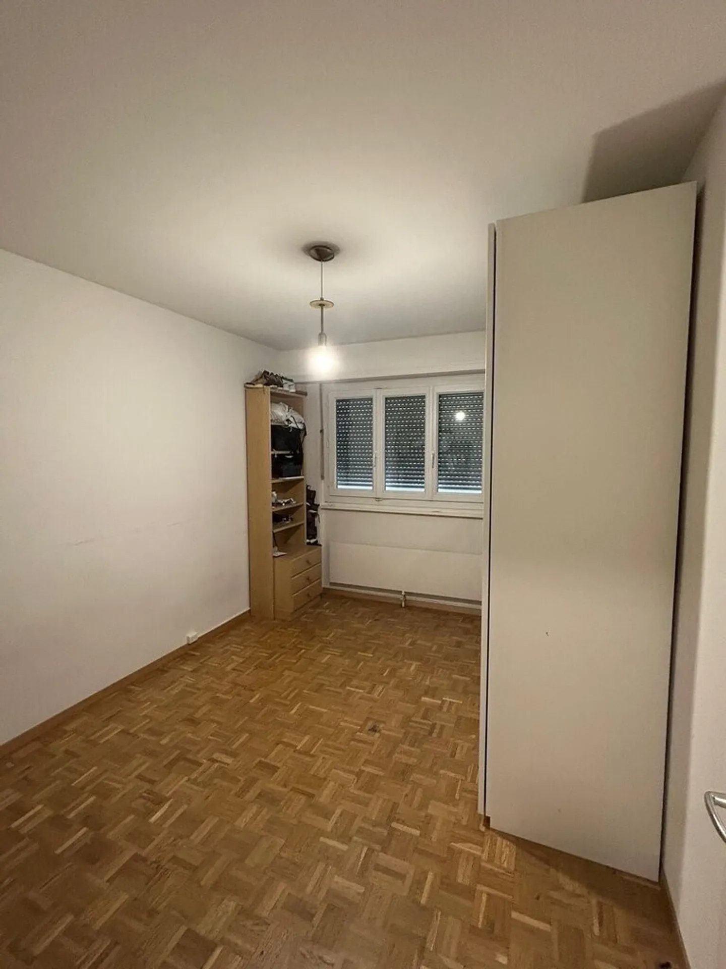 Zu ergreifen! Wunderschöne Wohnung in Grand-Saconnex! - Foto 5 von 6