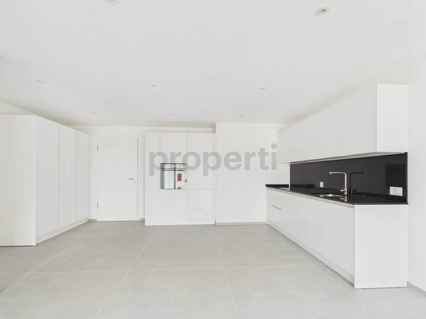 Wohnung kaufen - Foto 1 von 13