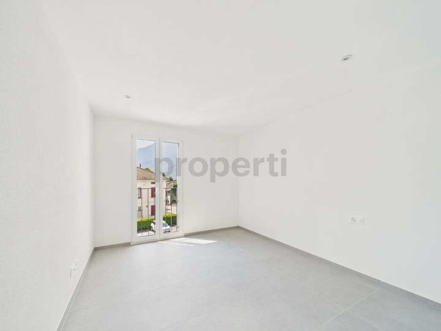 Wohnung kaufen - Foto 5 von 13