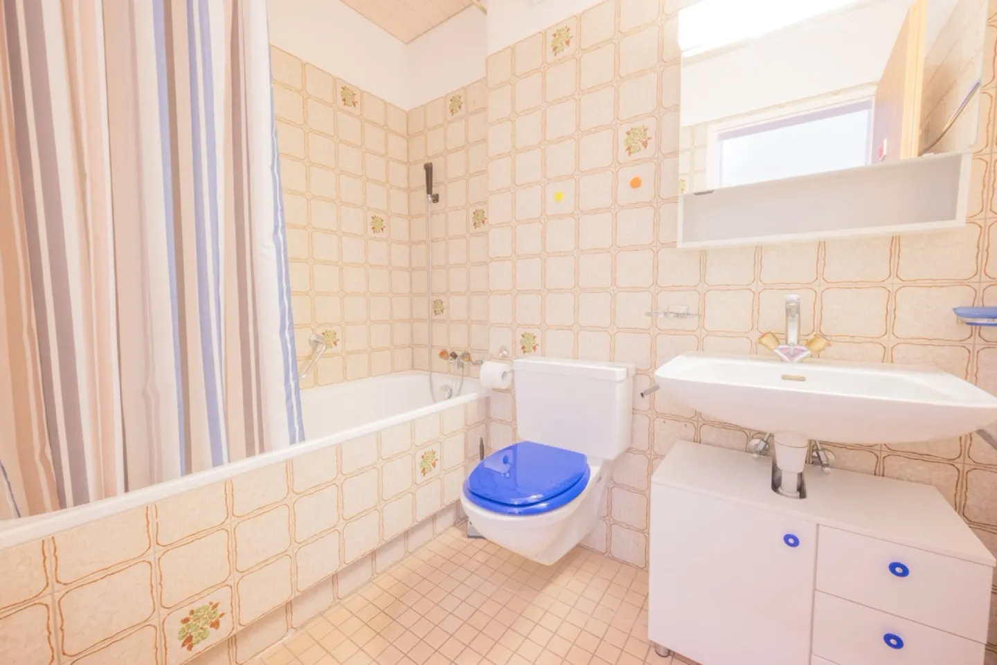 Appartamento per vacanze con spiaggia privata a Morcote - Foto 12 di 12