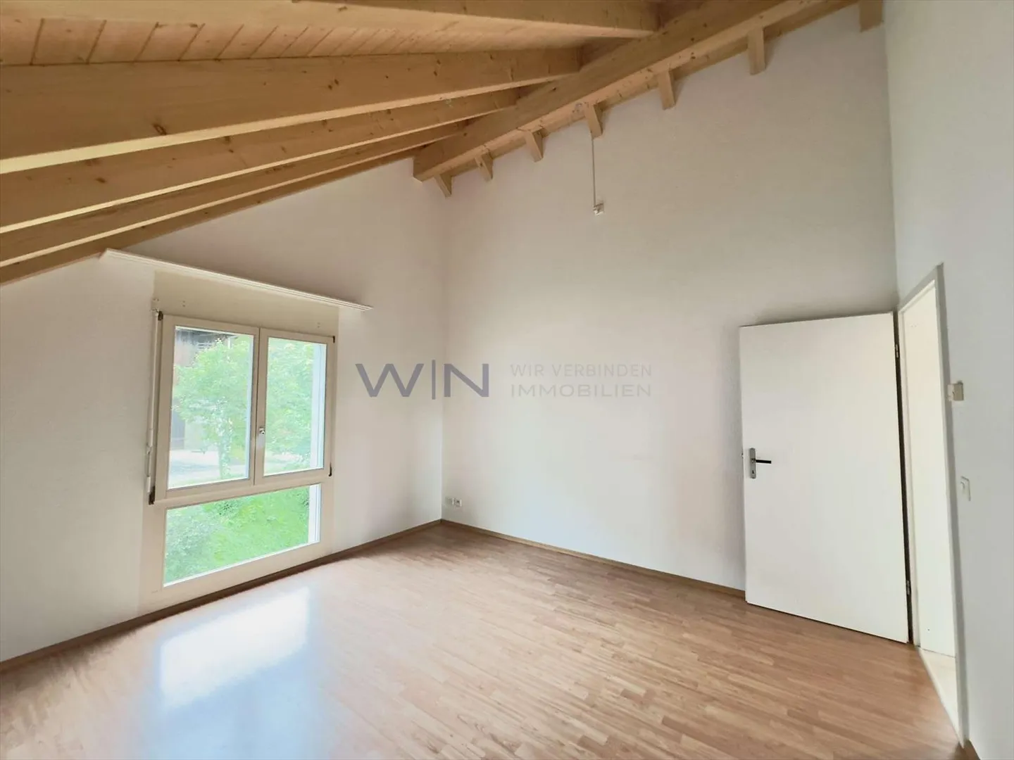 Wo Alltag zur Lebensqualität wird - Foto 7 von 7