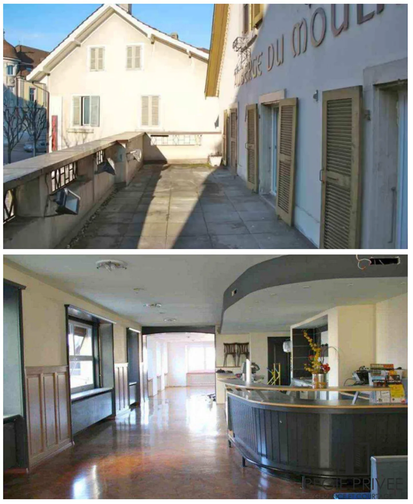 Edificio misto per investitori - Foto 2 di 7