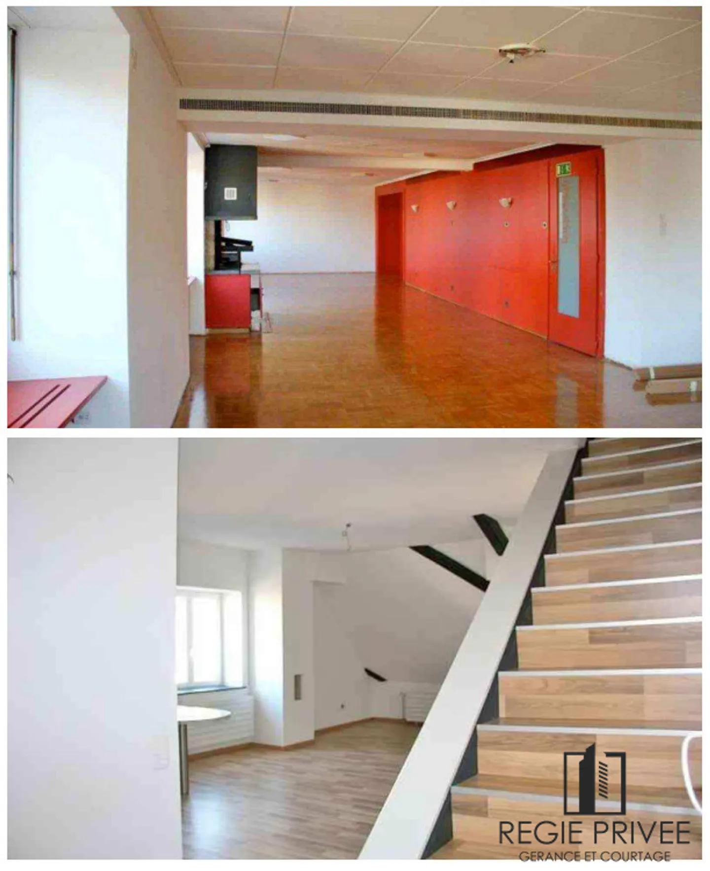 Edificio misto per investitori - Foto 3 di 7