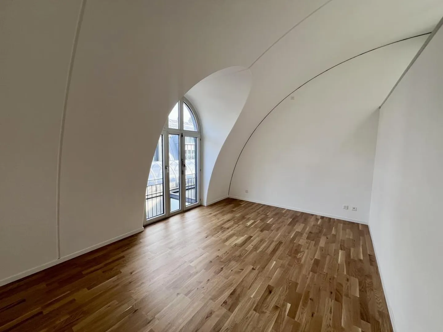 Im Zentrum von Biel nähe Bahnhof und See - Foto 7 von 7