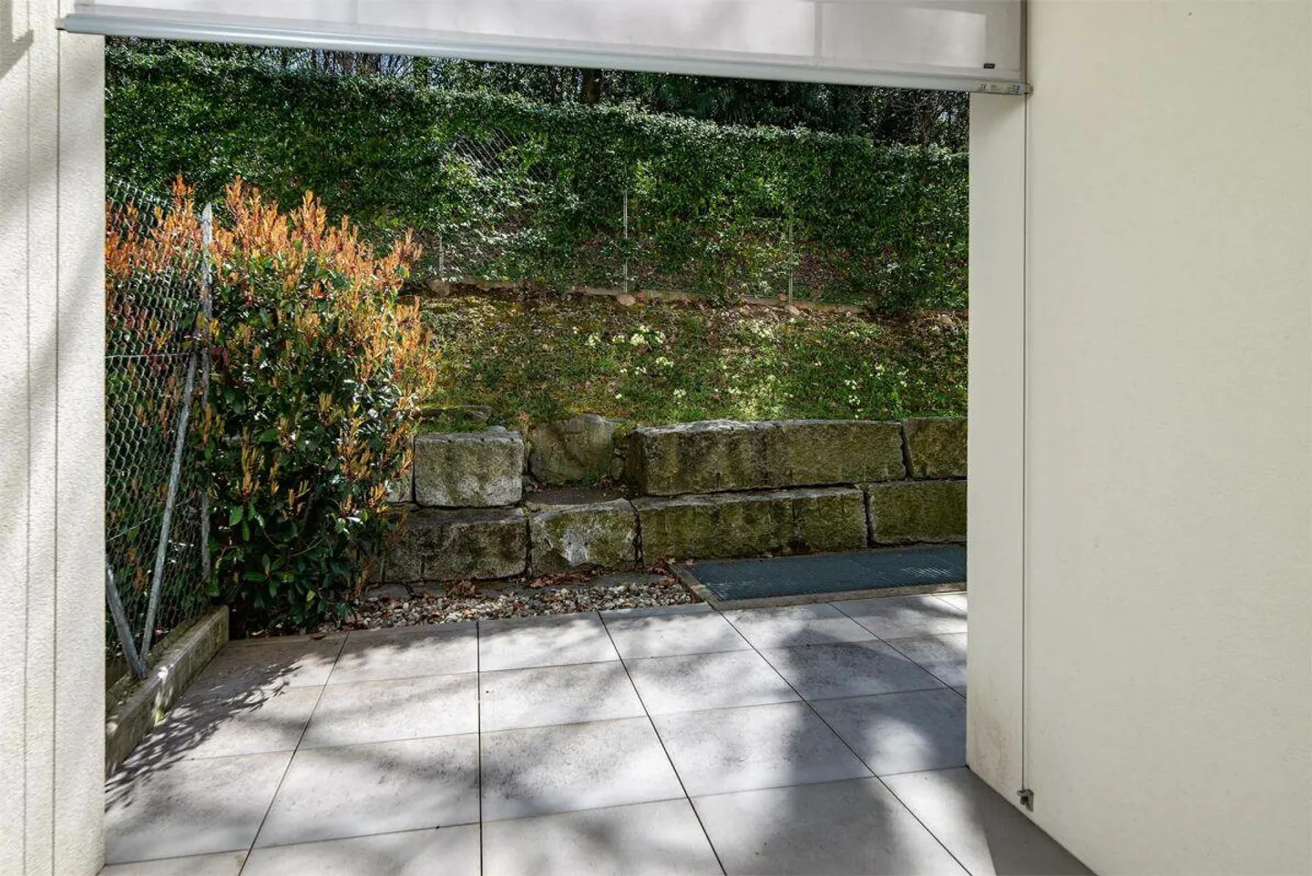 Appartamento moderno a Gordola - Foto 7 di 21