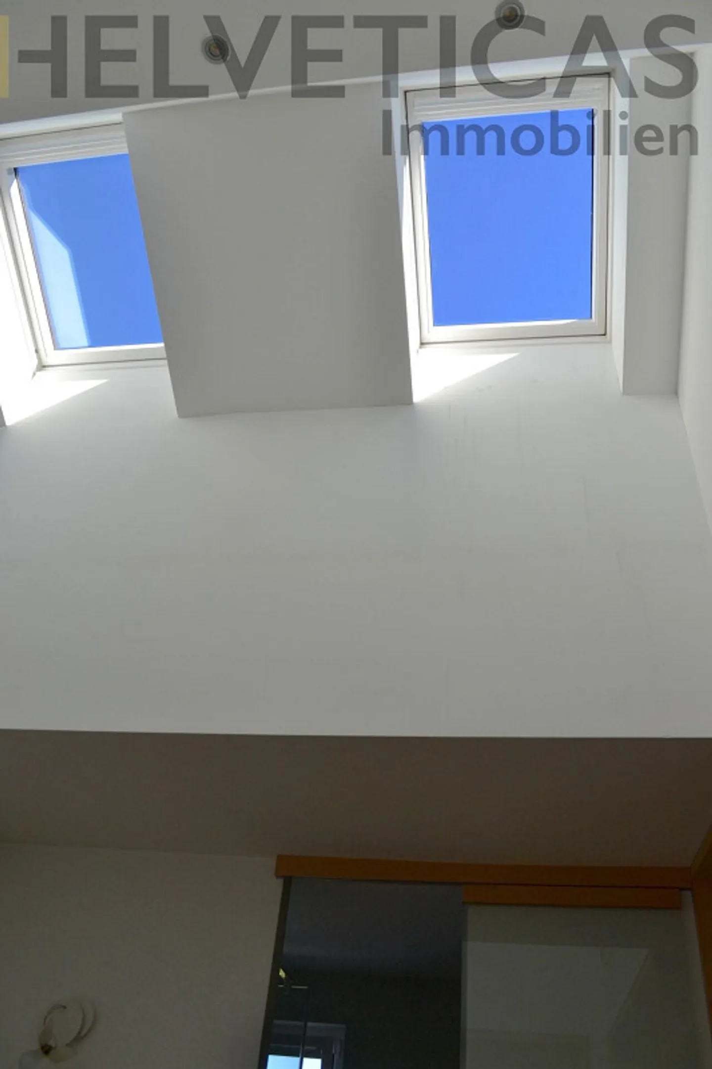 Charming 4.5-room terraced house in Spiez with beautiful views... - Photo 17 of 42