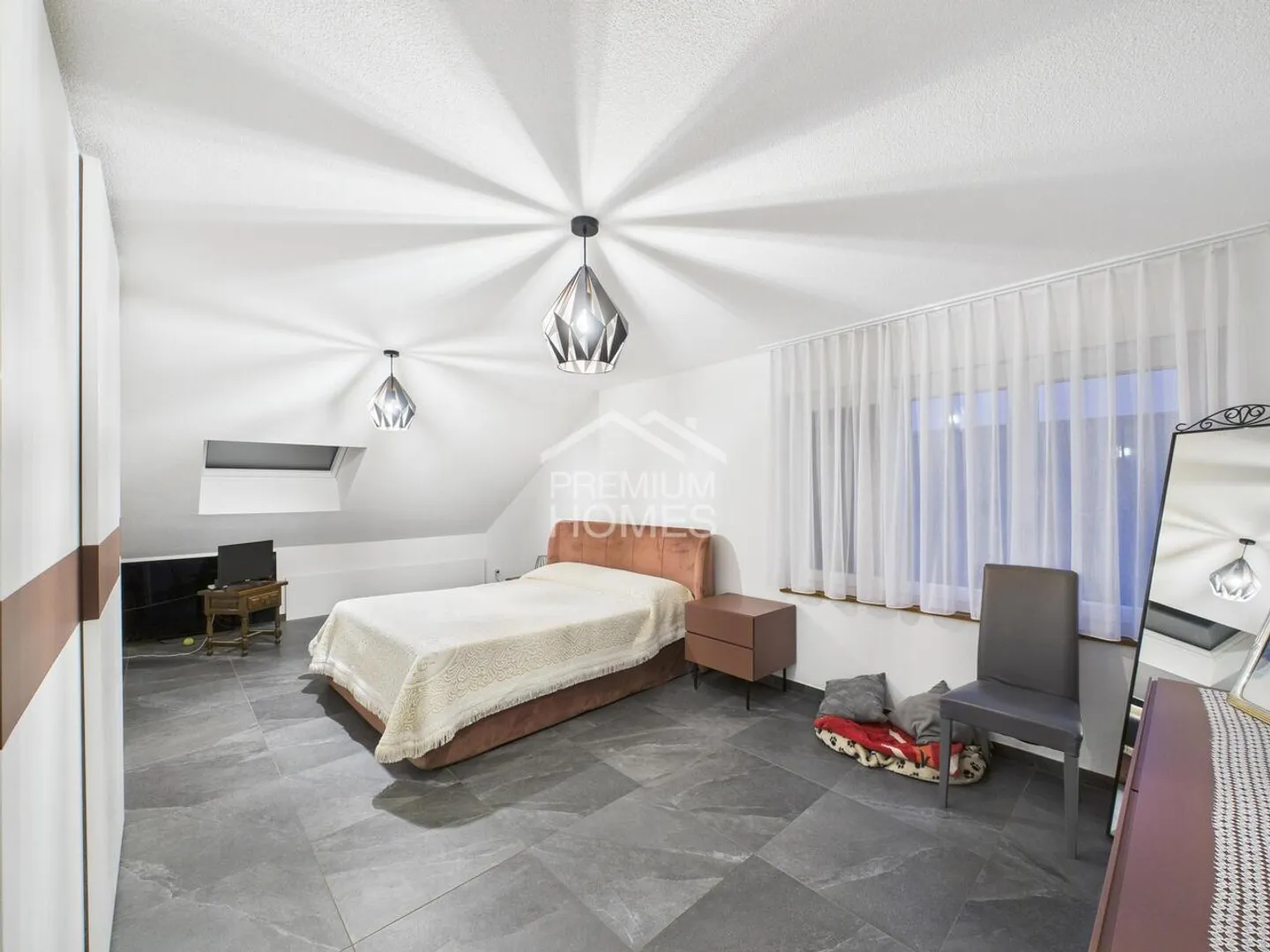 Immeuble résidentiel à vendre - Photo 3 sur 5