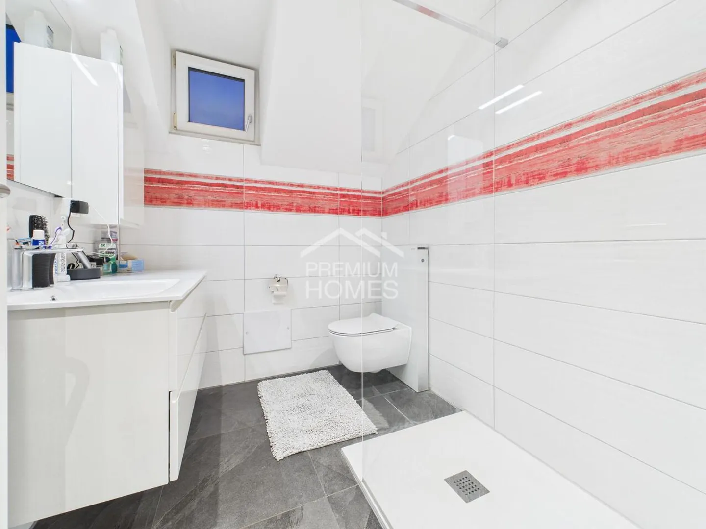 Immeuble résidentiel à vendre - Photo 4 sur 5