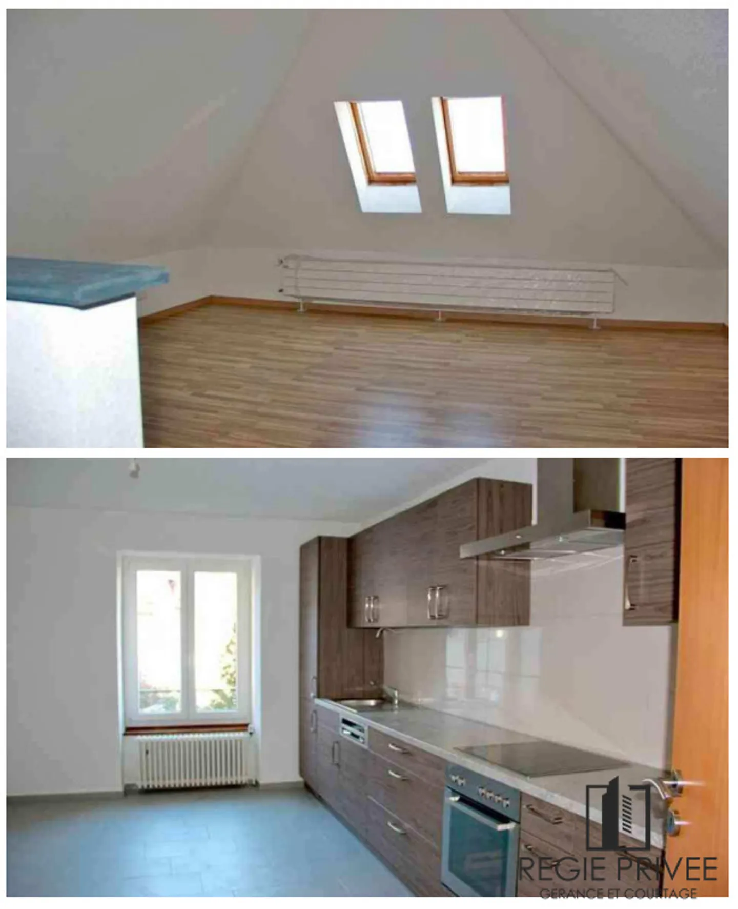 Edificio misto per investitori - Foto 5 di 7