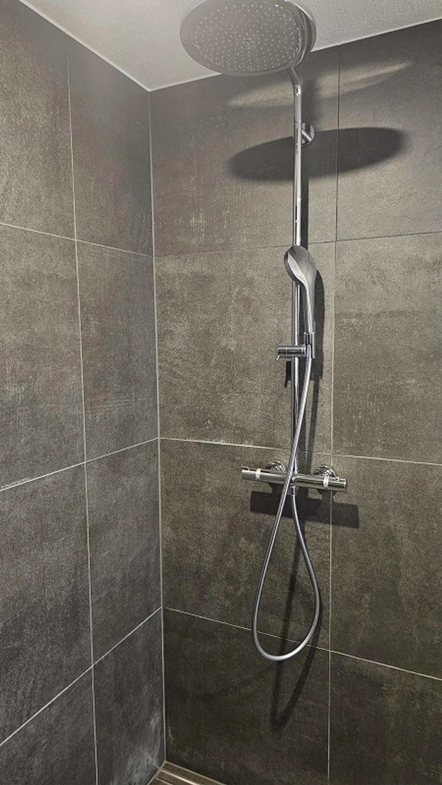 Appartamento 3.5 stanze in affitto - Foto 8 di 10