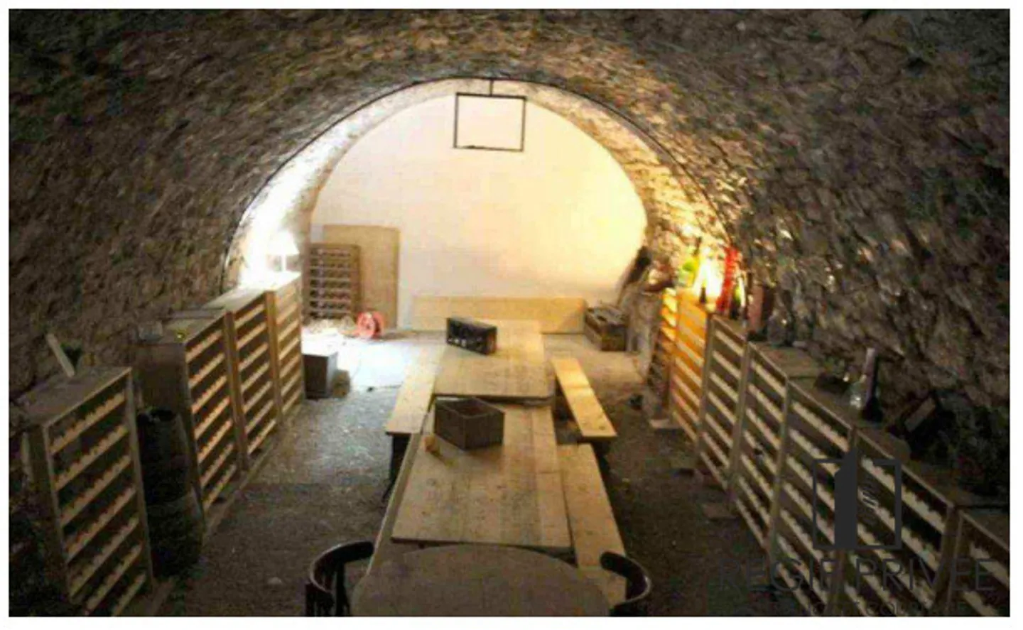 Edificio misto per investitori - Foto 7 di 7