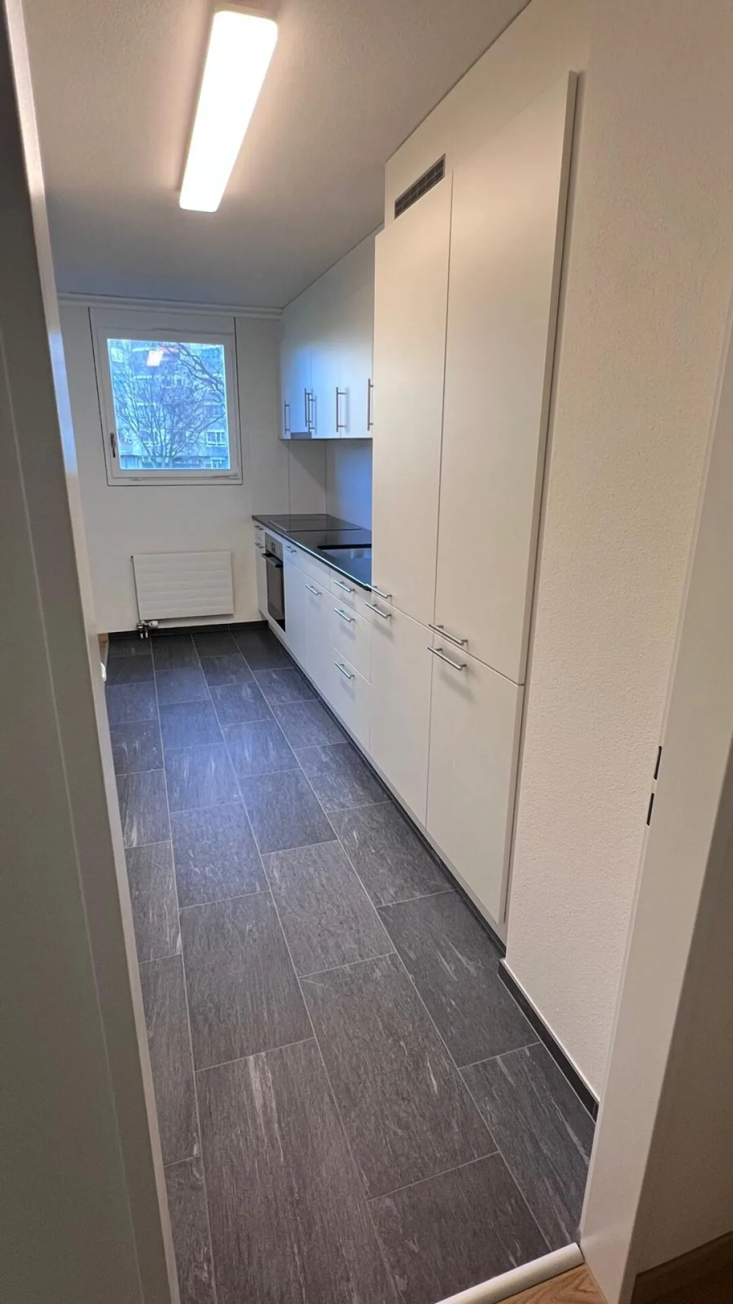 Appartamento 3.5 stanze - Foto 7 di 11