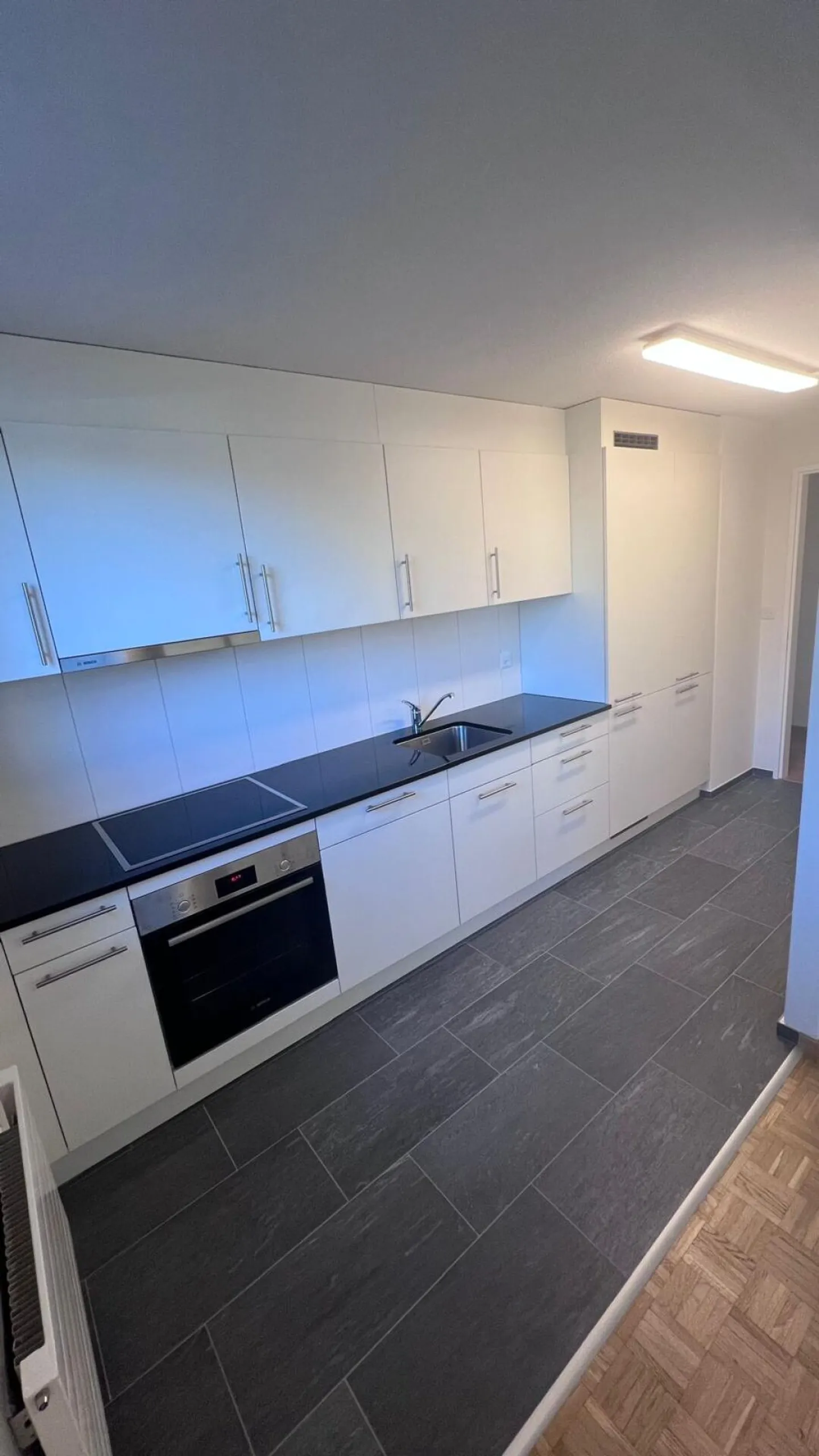 Appartamento 3.5 stanze - Foto 8 di 11