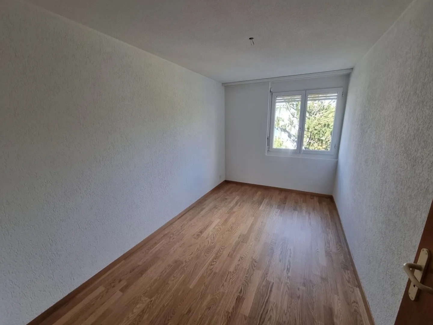 Appartamento 3.5 stanze - Foto 4 di 11