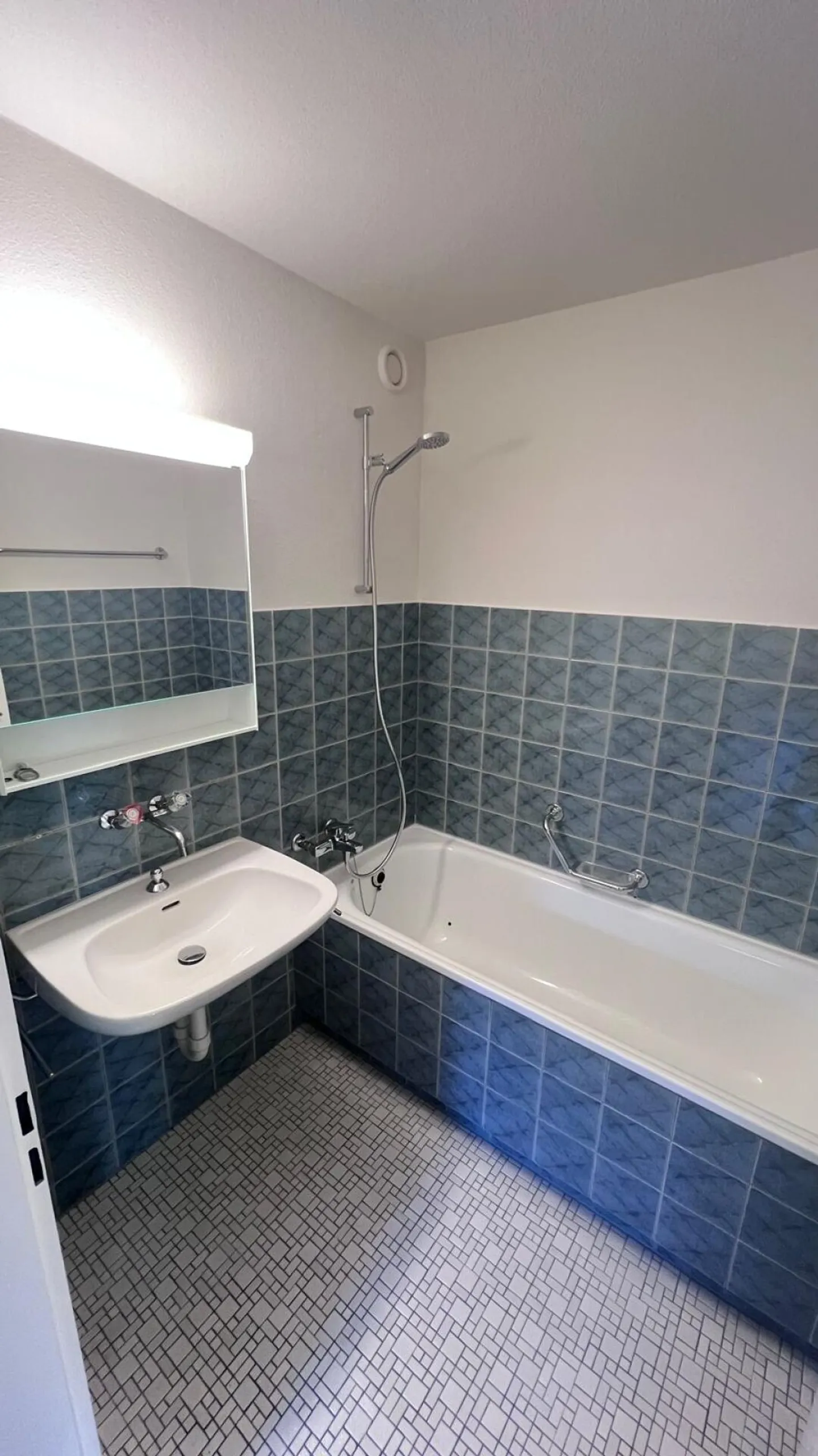 Appartamento 3.5 stanze - Foto 9 di 11