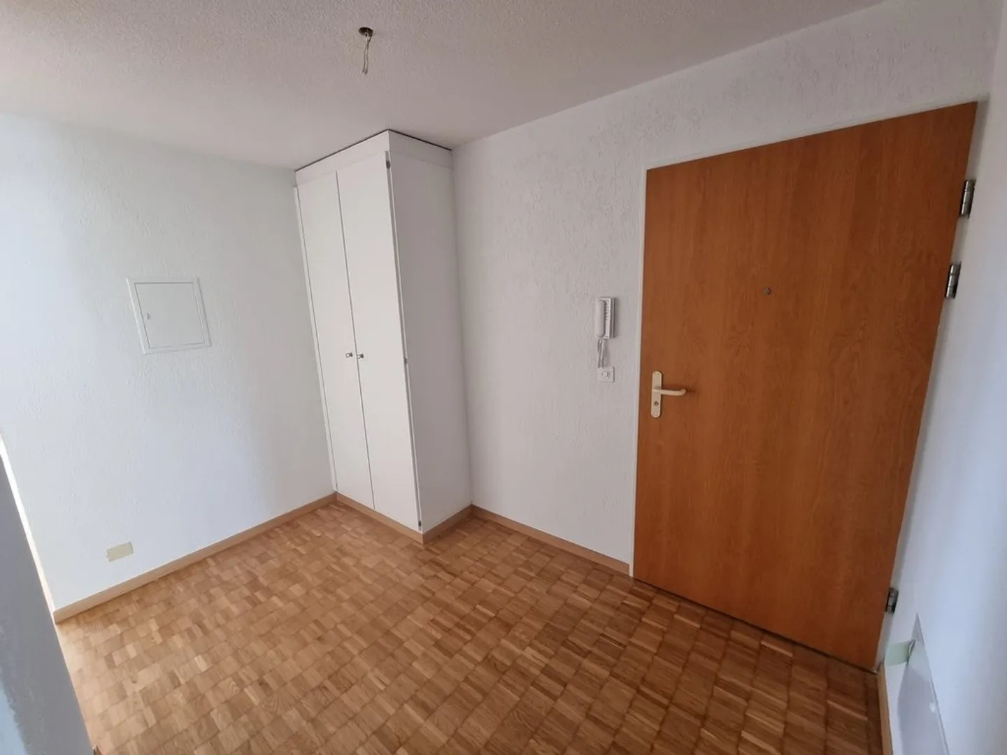 Appartamento 3.5 stanze - Foto 5 di 11