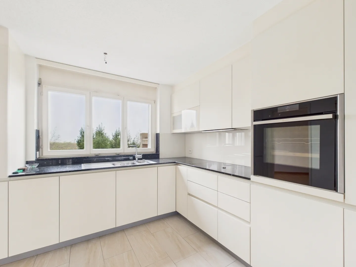 Casa accogliente con 4,5 stanze a Berg, TG - Foto 5 di 13