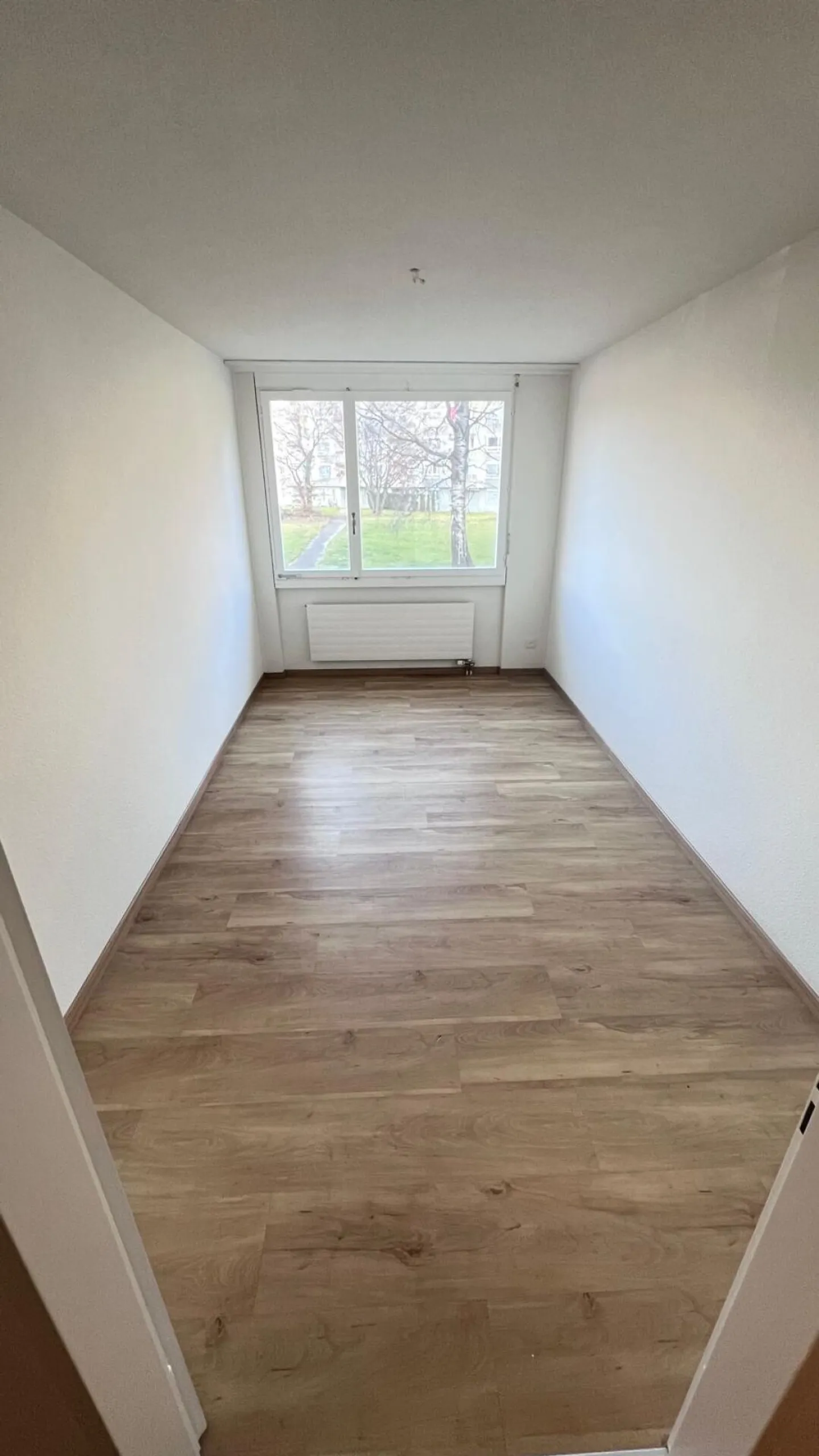 Appartamento 3.5 stanze - Foto 3 di 11