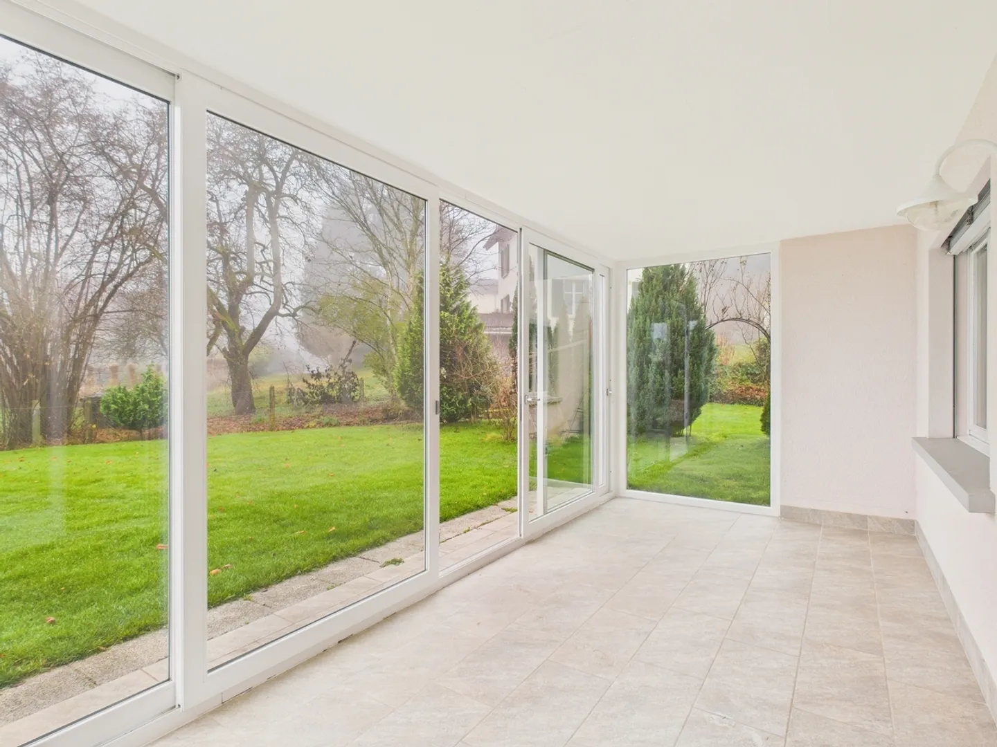 Casa accogliente con 4,5 stanze a Berg, TG - Foto 2 di 13