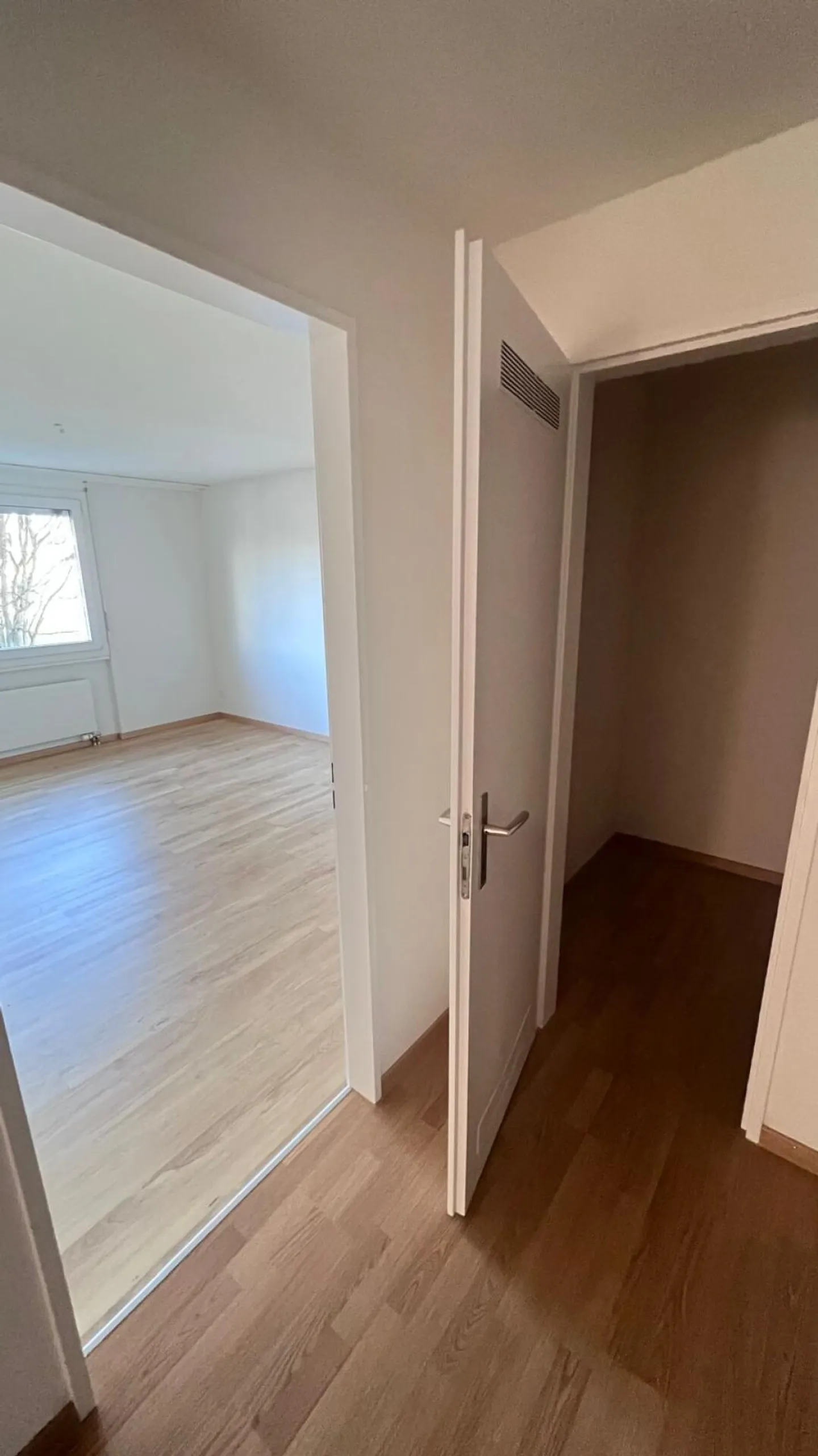 Appartamento 3.5 stanze - Foto 5 di 11