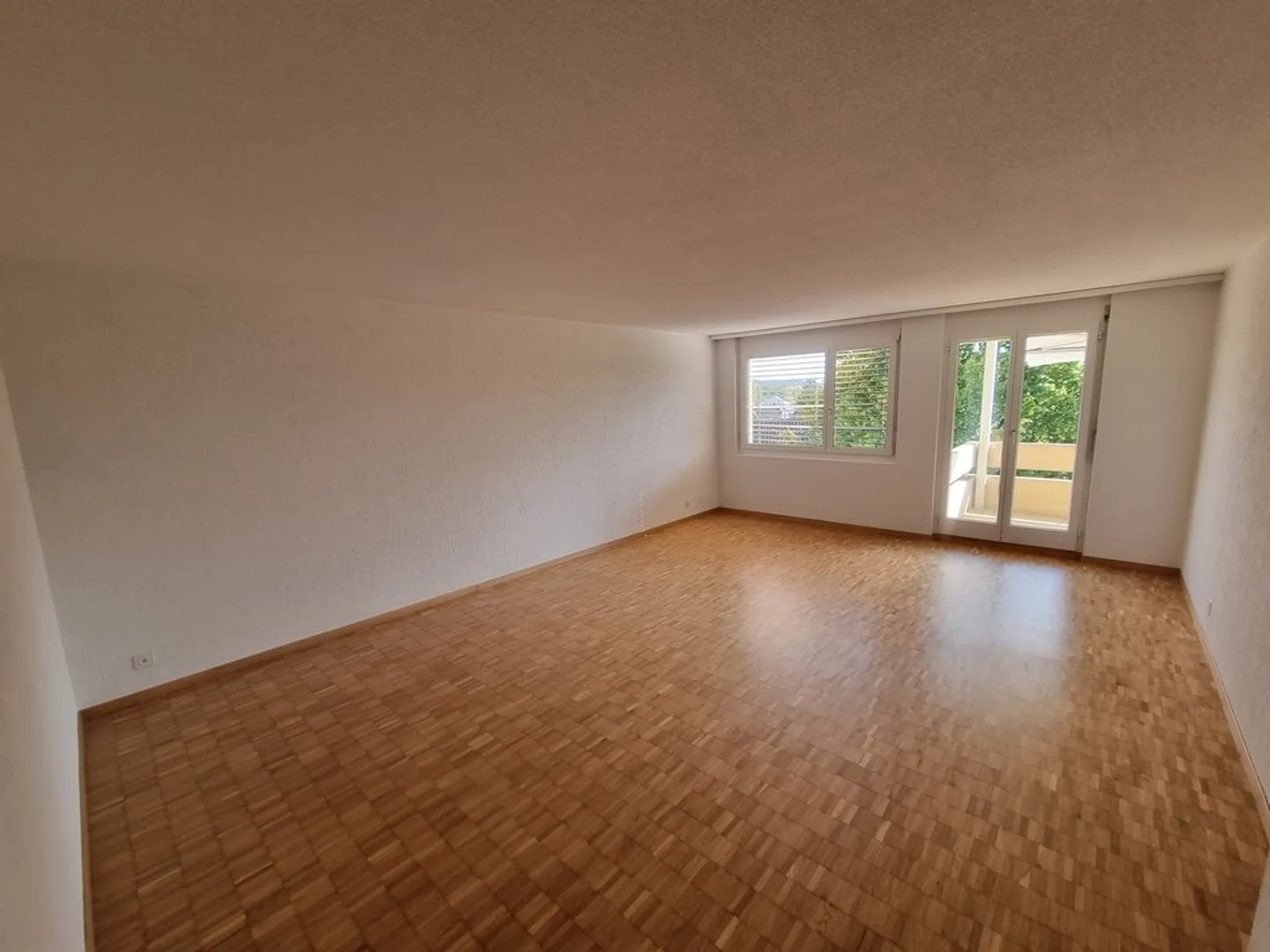 Appartamento 3.5 stanze - Foto 2 di 11