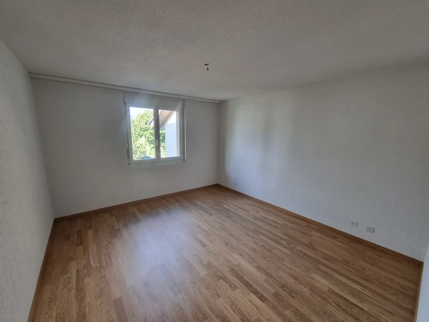 Appartamento 3.5 stanze - Foto 3 di 11