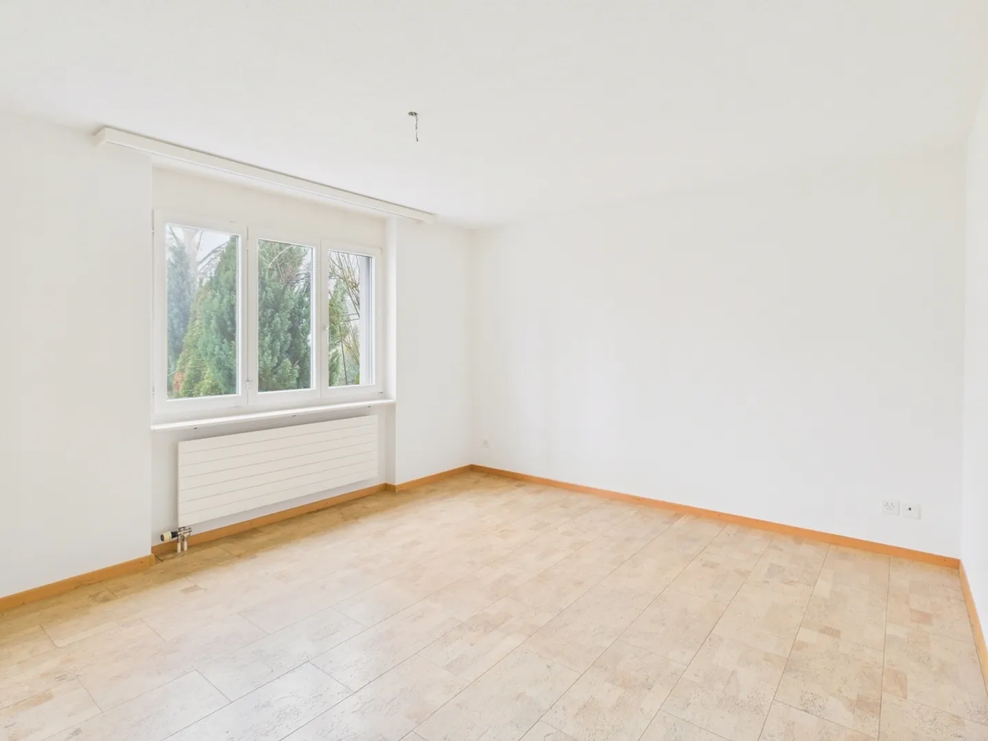 Casa accogliente con 4,5 stanze a Berg, TG - Foto 6 di 13