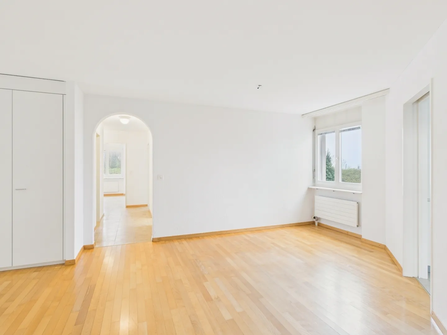 Casa accogliente con 4,5 stanze a Berg, TG - Foto 7 di 13