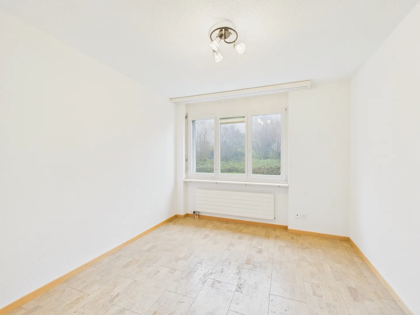 Casa accogliente con 4,5 stanze a Berg, TG - Foto 8 di 13