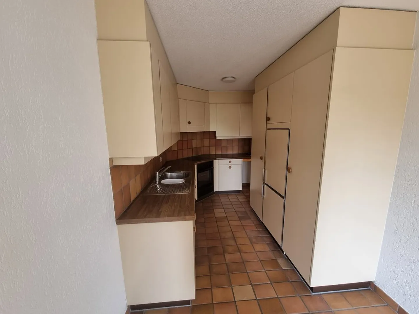 Appartamento 3.5 stanze - Foto 6 di 11