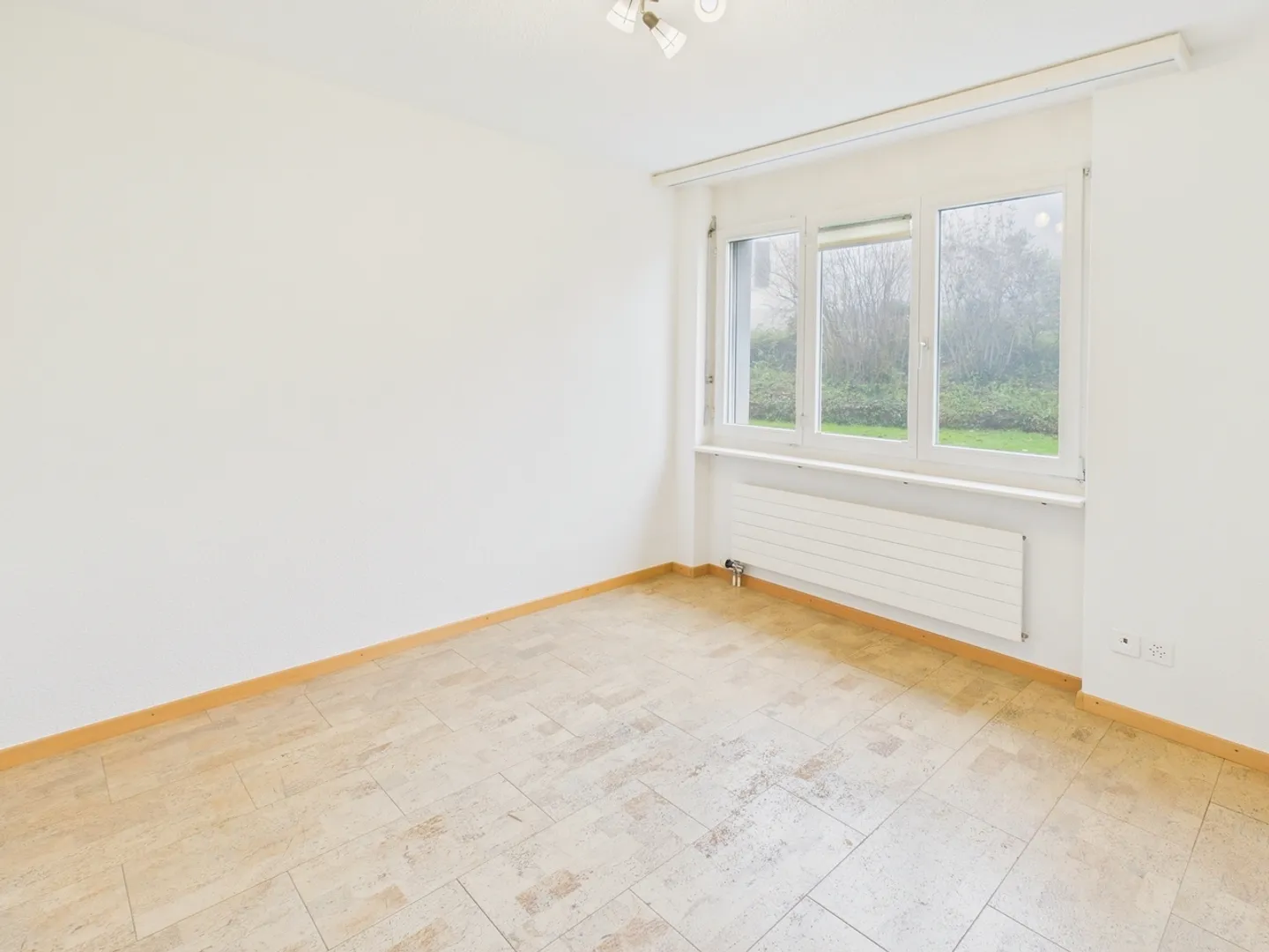 Casa accogliente con 4,5 stanze a Berg, TG - Foto 9 di 13