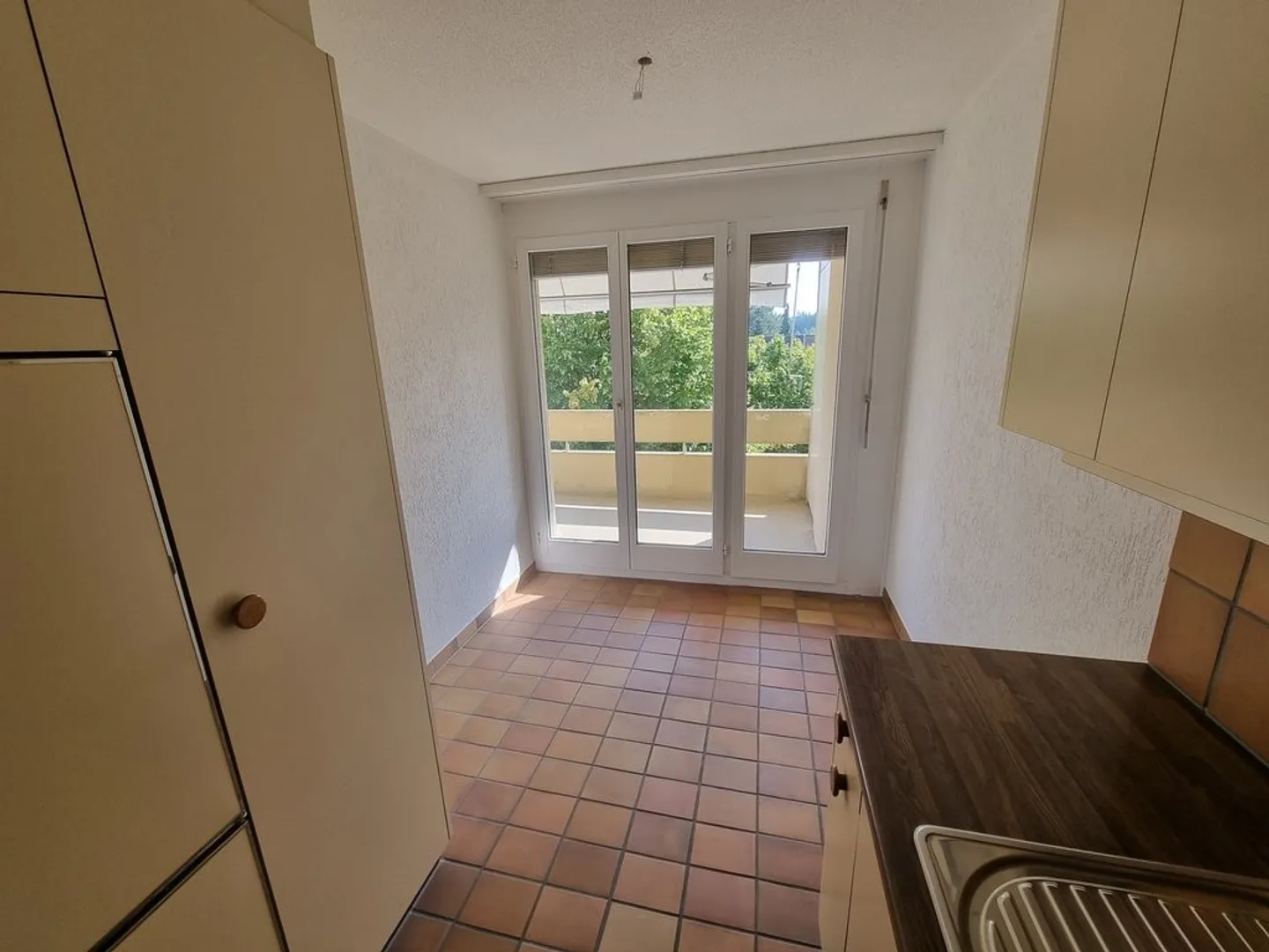Appartamento 3.5 stanze - Foto 7 di 11