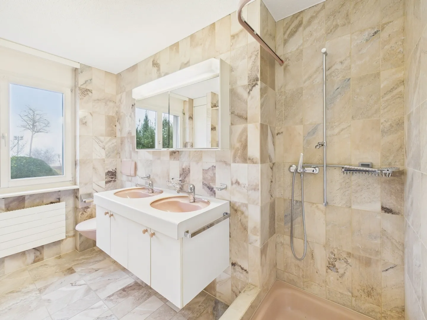 Casa accogliente con 4,5 stanze a Berg, TG - Foto 10 di 13