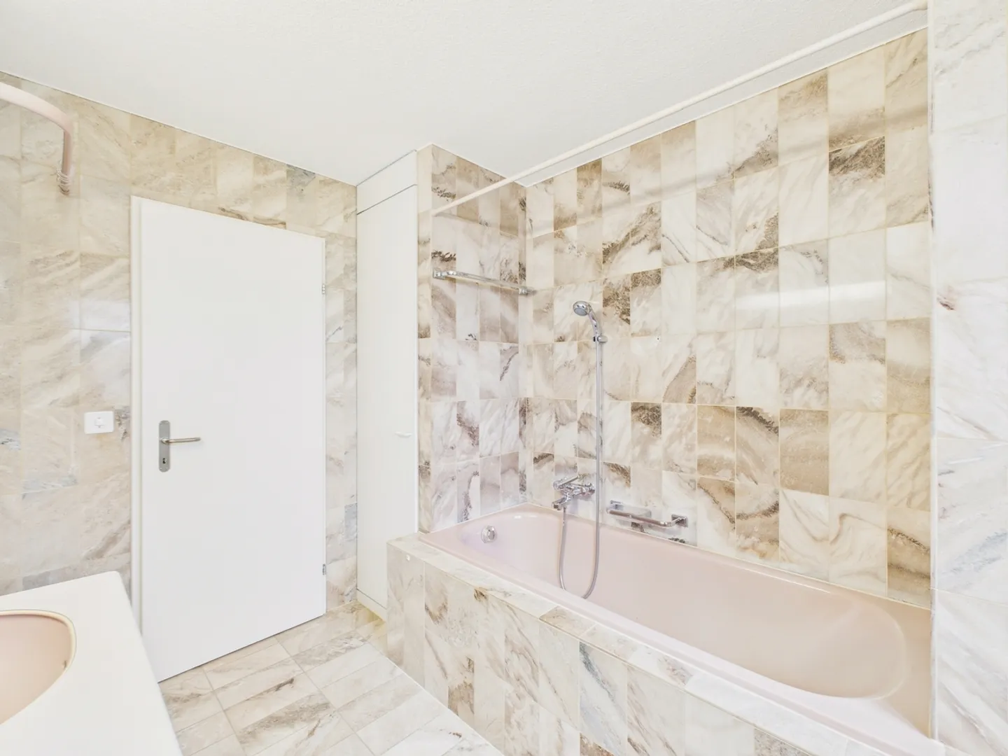 Casa accogliente con 4,5 stanze a Berg, TG - Foto 11 di 13