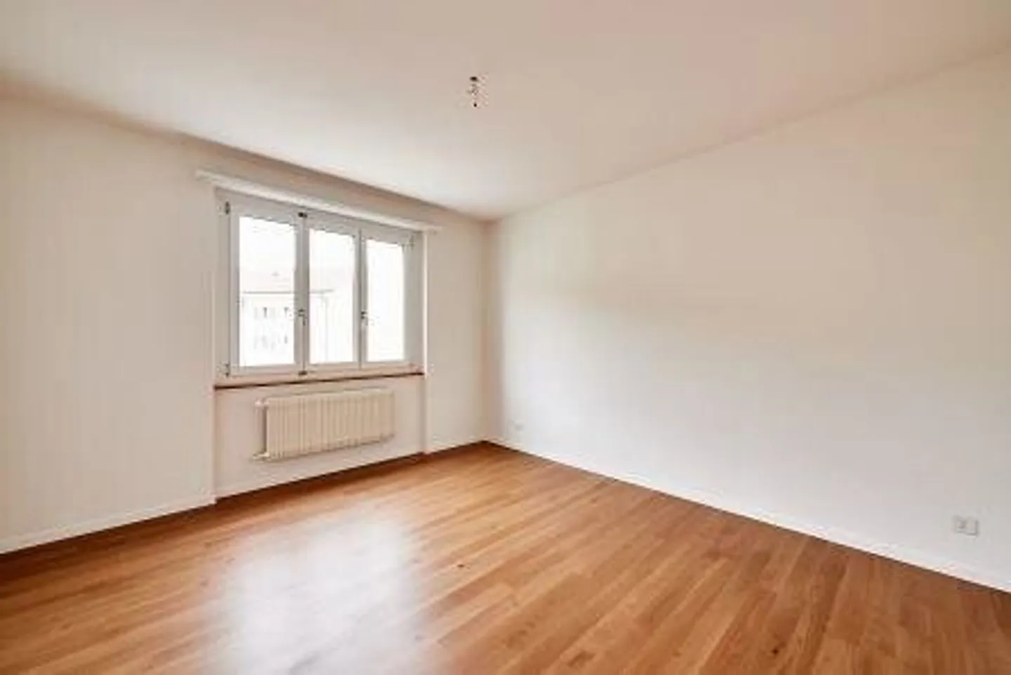 Appartamento moderno con bella terrazza! - Foto 3 di 8