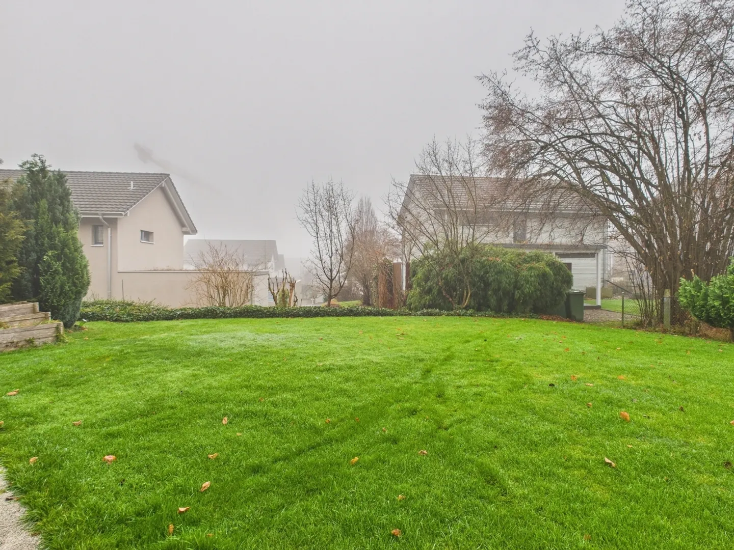 Casa accogliente con 4,5 stanze a Berg, TG - Foto 12 di 13