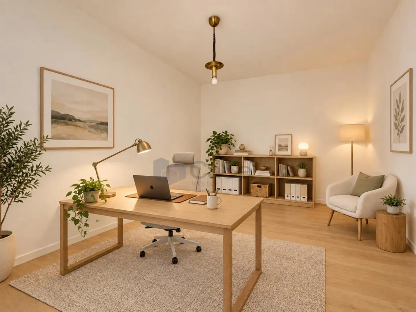 Opportunità di ristrutturazione a Massagno - Foto 13 di 18