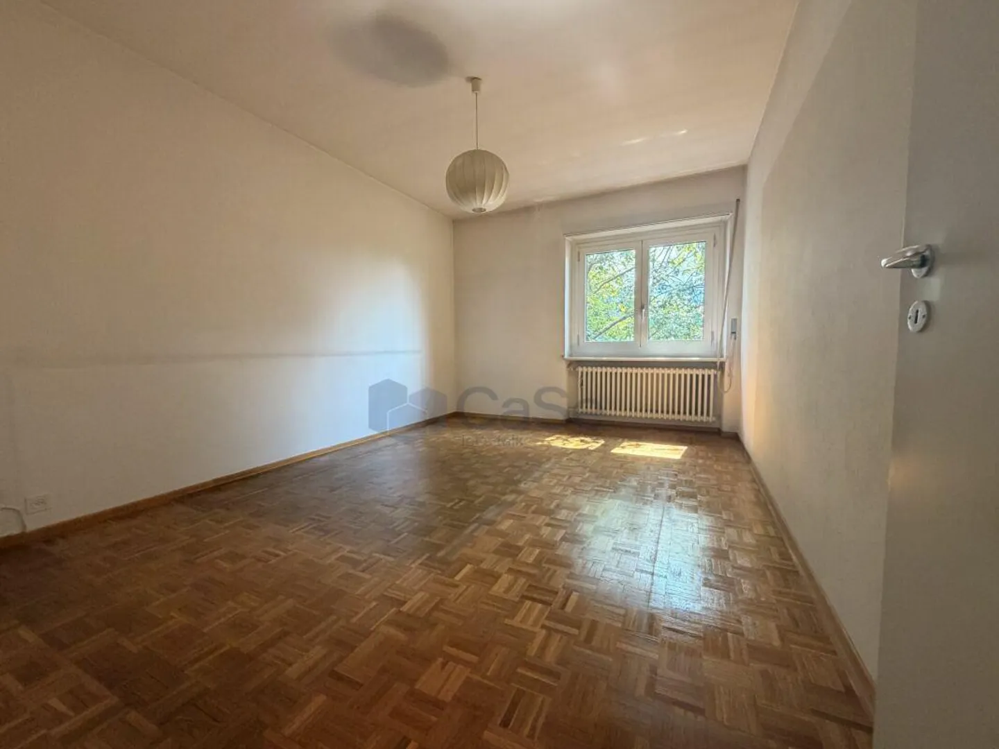 Opportunità di ristrutturazione a Massagno - Foto 14 di 18