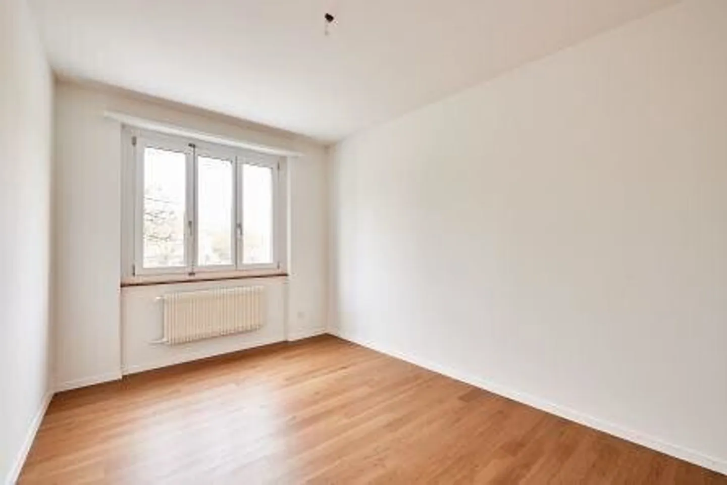 Appartamento moderno con bella terrazza! - Foto 4 di 8