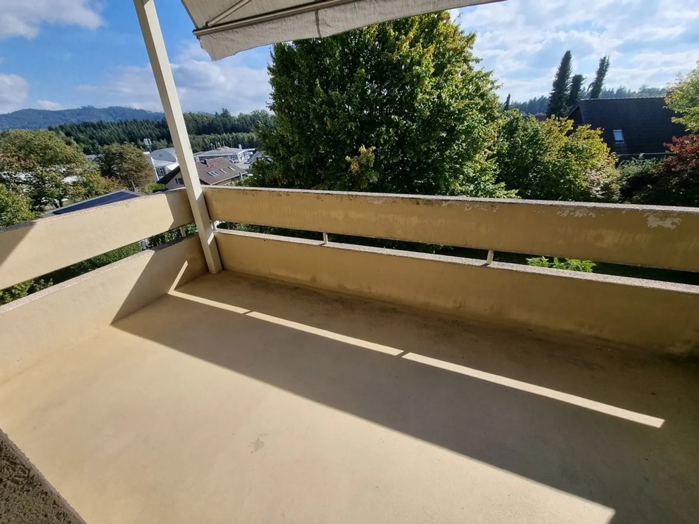 Appartamento 3.5 stanze - Foto 10 di 11