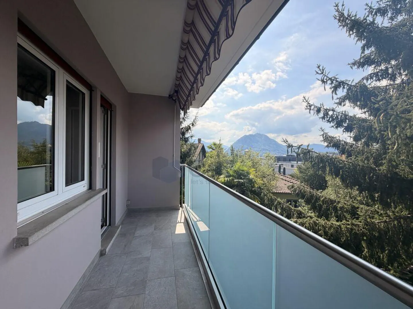 Opportunità di ristrutturazione a Massagno - Foto 6 di 18